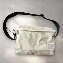 Karrimor カリマー ショルダーバッグ wiz shoulderのサムネイル