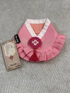 Item thumbnail for item 89a1a359-73d6-46ff-b479-7e209e8cbad4