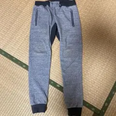 スウェットパンツ