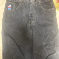 bigboy デニム　旧ロゴ