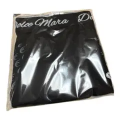 新品未開封 リライブパンツ XL RELIVE コンディションサポートウェア