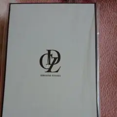 三代目JSB 登坂広臣 香水 メンプロ RAISE THE FLAG 2019