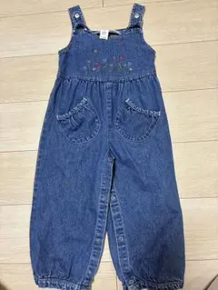 Item thumbnail for item 4278bf59-cfbf-4756-bc4a-223b1367de05