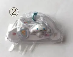 Item thumbnail for item 1230c010-6b48-499c-8285-14e0f86e0323