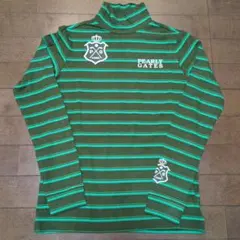 ハイネック レディースウェア