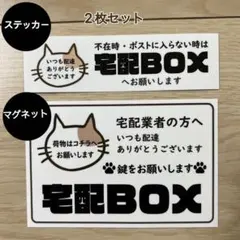 むーちゃん☆様専用