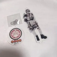 2026年最新】マーキュロ ゼラの人気アイテム - メルカリ