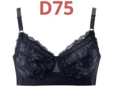 2025年最新】シャルレ ミライブラジャーの人気アイテム - メルカリ