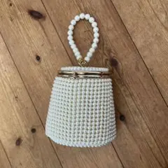 Item thumbnail for item 610e23e4-9f82-49b5-bb60-ca48a0f4429f