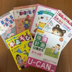 Item thumbnail for item 5b5968f0-ba24-4bd7-b206-22cfe59bcbae