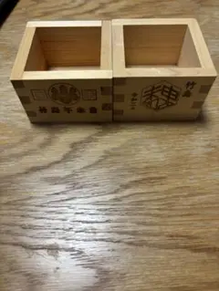 Item thumbnail for item 91bfdaf5-7d1b-4468-ae1b-d76d581f9be2