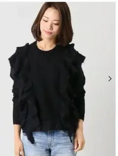 Item thumbnail for item 49c55ef7-6fe2-4a89-a2b5-3a9b9f750646