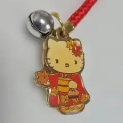2026年最新】ハローキティ 着物 ストラップの人気アイテム - メルカリ