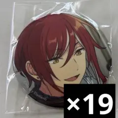 2026年最新】逆先夏目 缶バッジの人気アイテム - メルカリ
