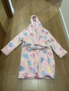 Item thumbnail for item b08b1f6f-6d4a-424f-8986-f3fa238368a4