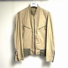 ヘルムートラング 初期 HELMUT LANG 本人期 ライダース アーカイブのサムネイル