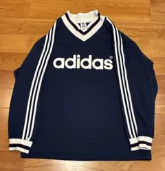 トレーナー メンズ ネイビー