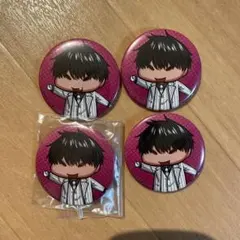 Item thumbnail for item dbc00247-5592-47d3-ab4c-2a8d75332d6d