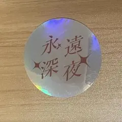 Item thumbnail for item 4af20ac1-2ec1-4cac-8c09-88f1262f2d9e