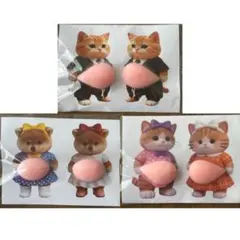 おなかぷにぷにシール お腹シール 柴犬 猫 ネコ 3D ぷくぷく 推し活 スマホ