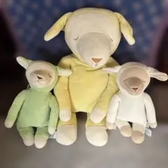 2025年最新】ひつじ の メル くんの人気アイテム - メルカリ