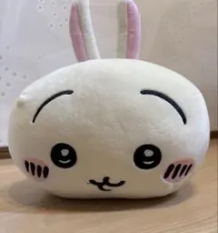 2026年最新】ちいかわだららんBIGぬいぐるみの人気アイテム - メルカリ