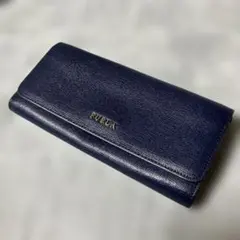 furla 長財布　SALE❗️