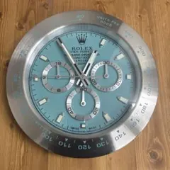 2026年最新】ロレックス 掛け時計 デイトナの人気アイテム - メルカリ