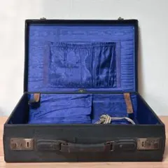 Item thumbnail for item 9fb305a0-2f12-4867-b2dd-5d2903505c49