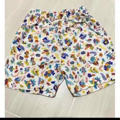 familiar♡パンツ　タイムセール❣️