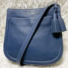 Item thumbnail for item a19f6121-5d10-4db0-bcd4-ba7f224fbaee