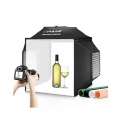 Item thumbnail for item fc42de3e-f5d2-484b-b359-1aa78c25b24a