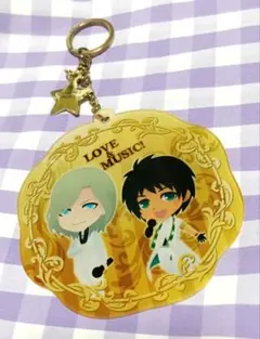 Item thumbnail for item 9786b1bc-fbaf-4984-bbe1-89a5b678d0a0