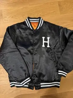 オレオさん専用 ダイヤモンドコレクション パイレーツスタジャン