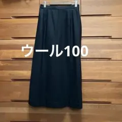 Item thumbnail for item eafad4e0-052e-4b26-a5bf-1d134f953b83