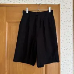 レディース ショートパンツ ハーフパンツ