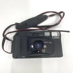Canon Autoboy 3 QUARTZ DATE F1-84-5v - メルカリ