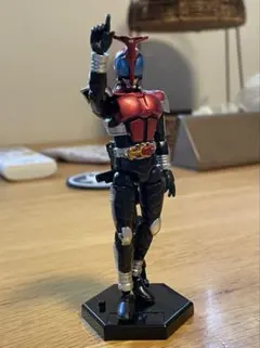 2026年最新】仮面ライダーカブト『仮面ライダー』シリーズの人気