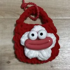 Item thumbnail for item a61ecc25-d64e-464f-acdc-fd2a64cac351