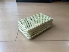 Item thumbnail for item 4c22f256-f5ef-4774-b8d6-832dc64b4740