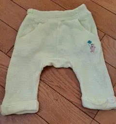 Combi mini パンツ