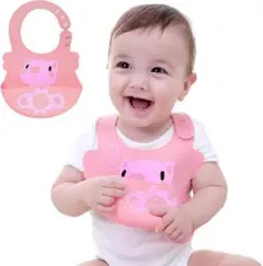 Item thumbnail for item 61bf8a56-11ea-4d4f-8a90-8adfbd21fe0c