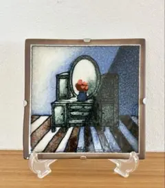 2025年最新】アラビア ヘルヤ陶板の人気アイテム - メルカリ