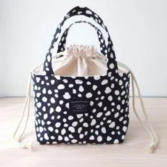 non様 リクエスト 2点 まとめ商品