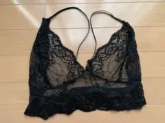 キャミソール、タンクトップ