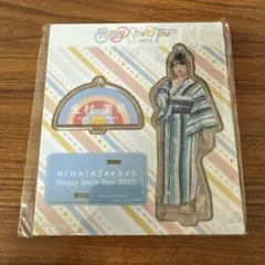 Item thumbnail for item 902bf2d5-2f8d-474e-8dce-cbb63a961353