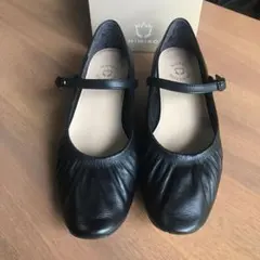 パンプス フォーマルシューズ