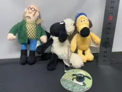 Item thumbnail for item 5a78ac05-4552-48a2-bcee-319966c4d7dd