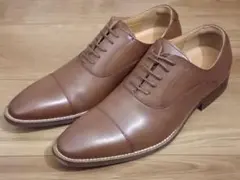 Item thumbnail for item 92e5477e-cb58-4cda-b85d-3a7b01211008