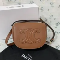 CELINE トリオンフ　レースブラウス　半袖 CELINE トリオンフ レースブラウス 半袖 - メルカリ